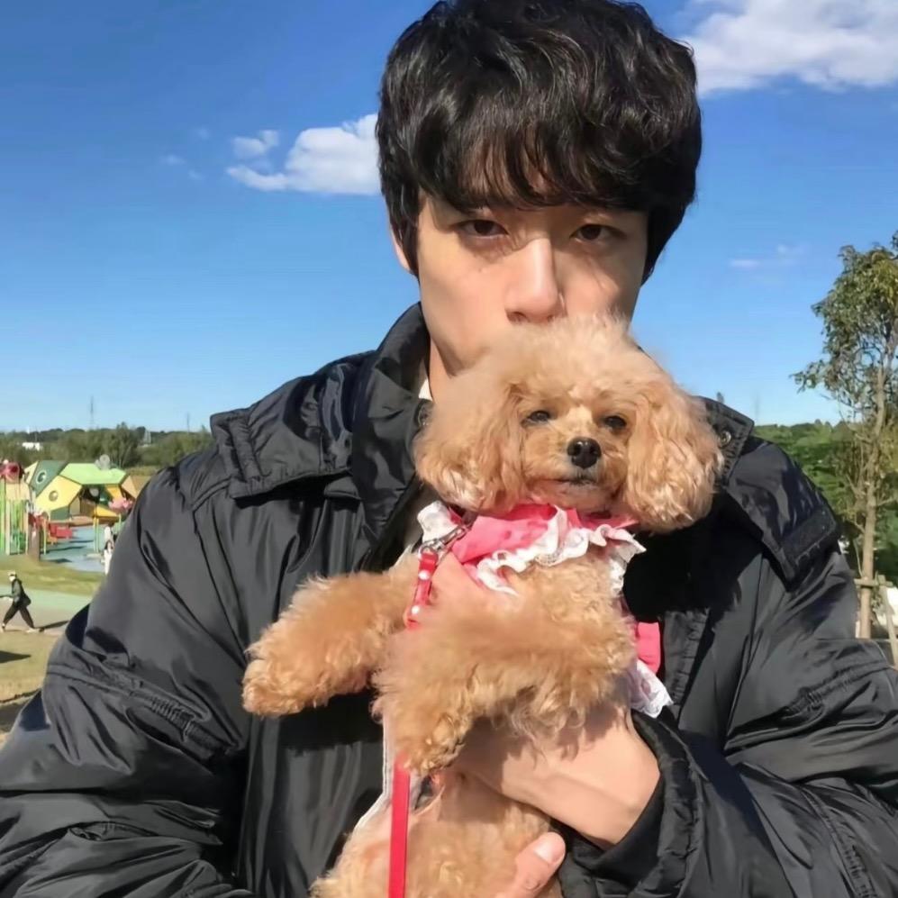 高飞时尚服装店