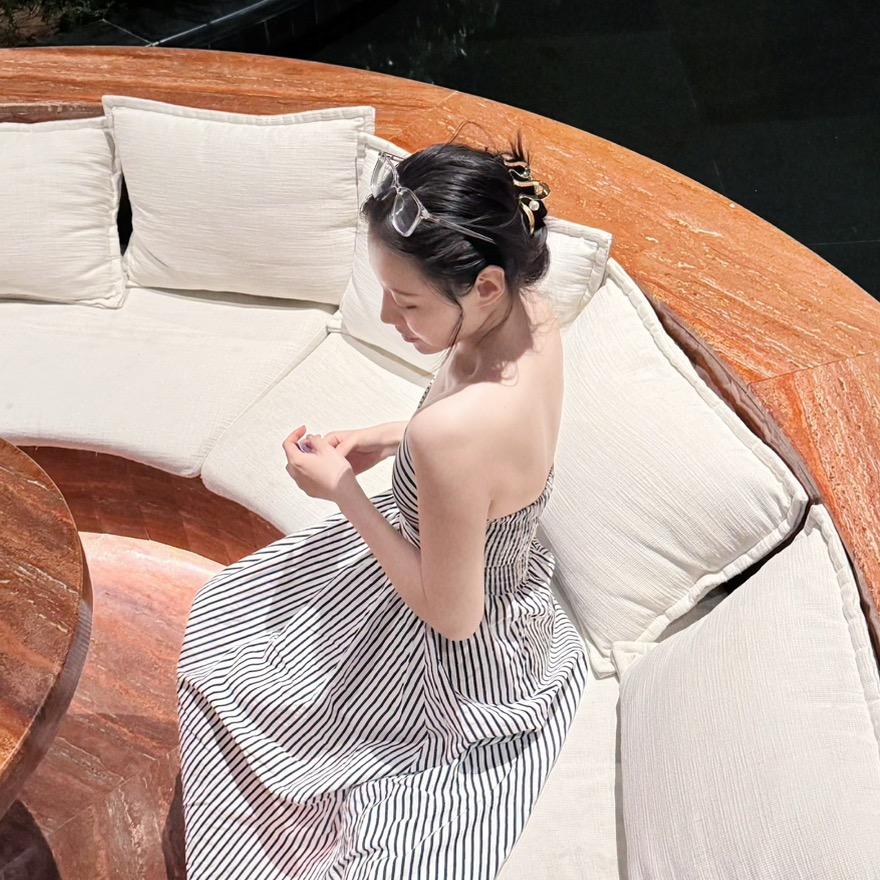 亲爱的玫瑰🌹