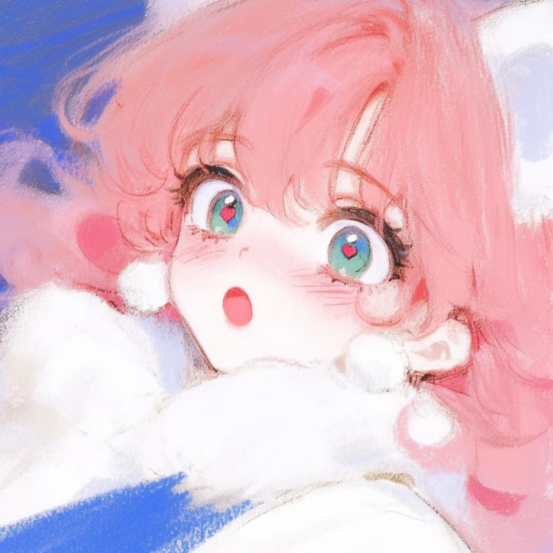 弗洛五德（第五人格）