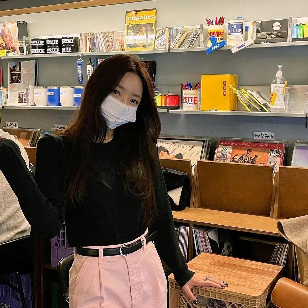 cocobaby精品童装