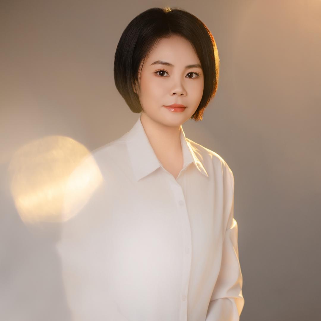 MK护肤故事(福隆广场店)