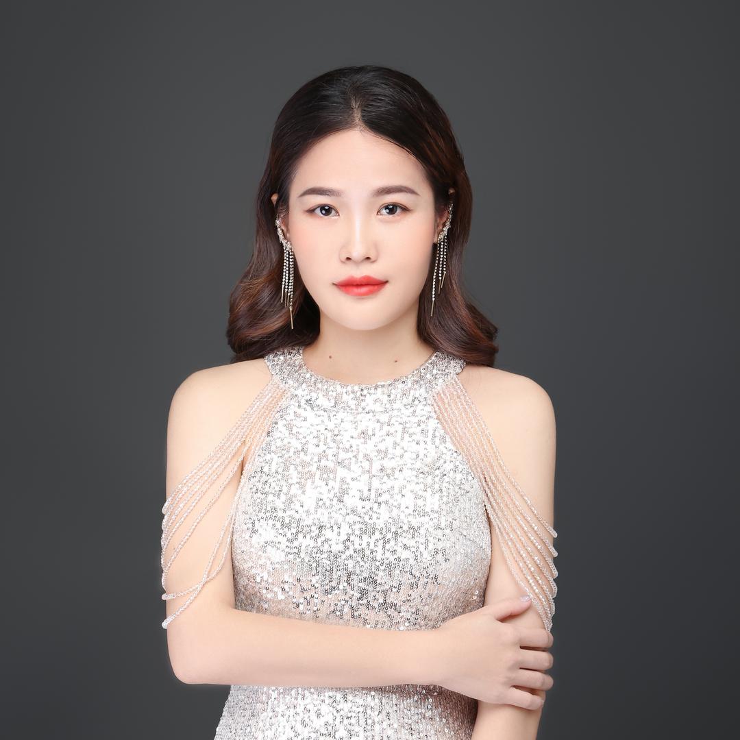 玲玲美容美业