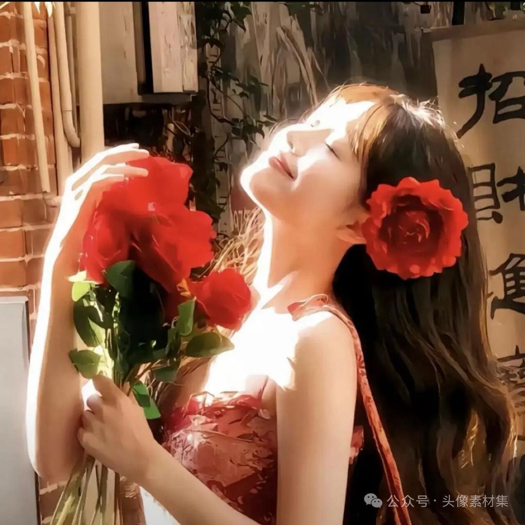 貔貅貅家居服工厂店