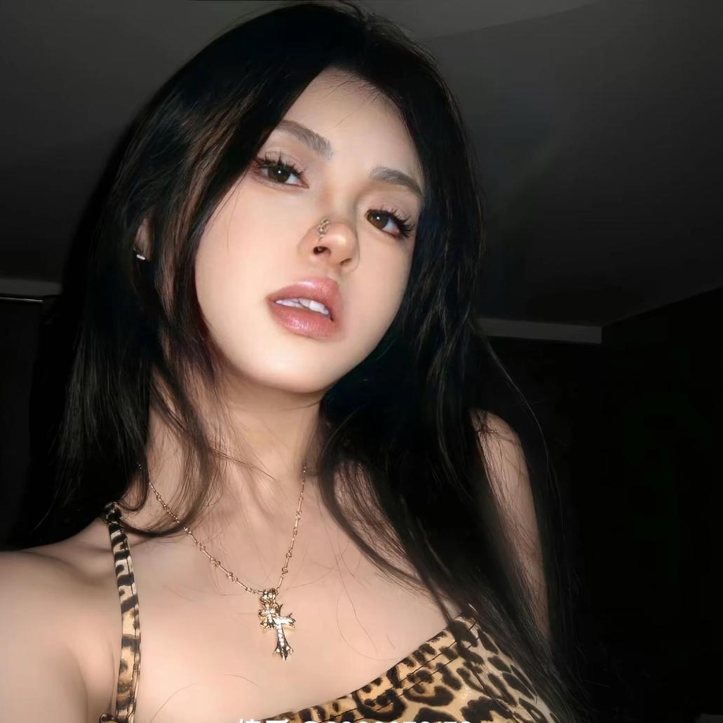 li李孖