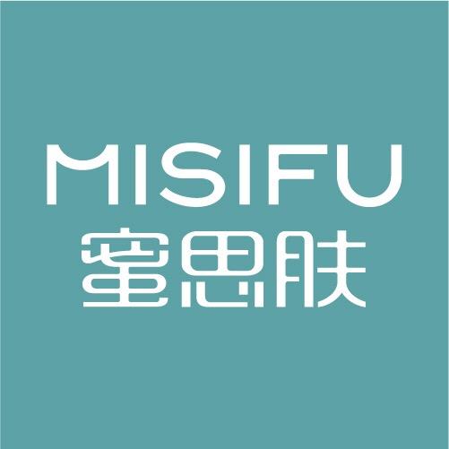 蜜思肤（包场店）