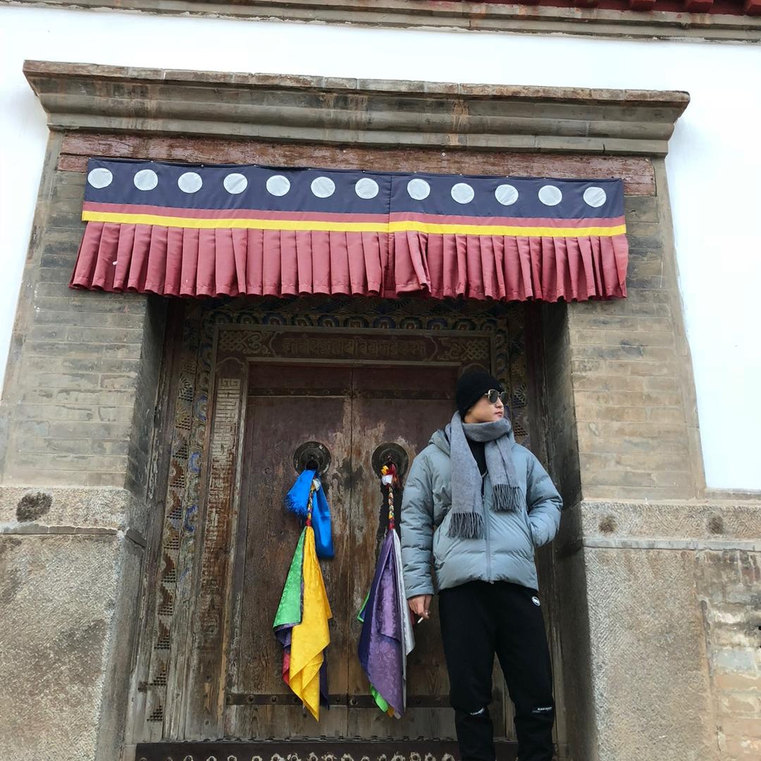 三两文玩(磊哥开箱)