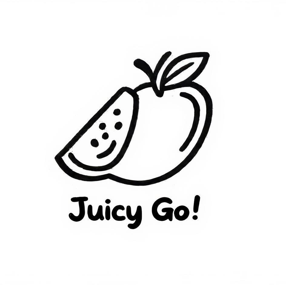 Juicygo