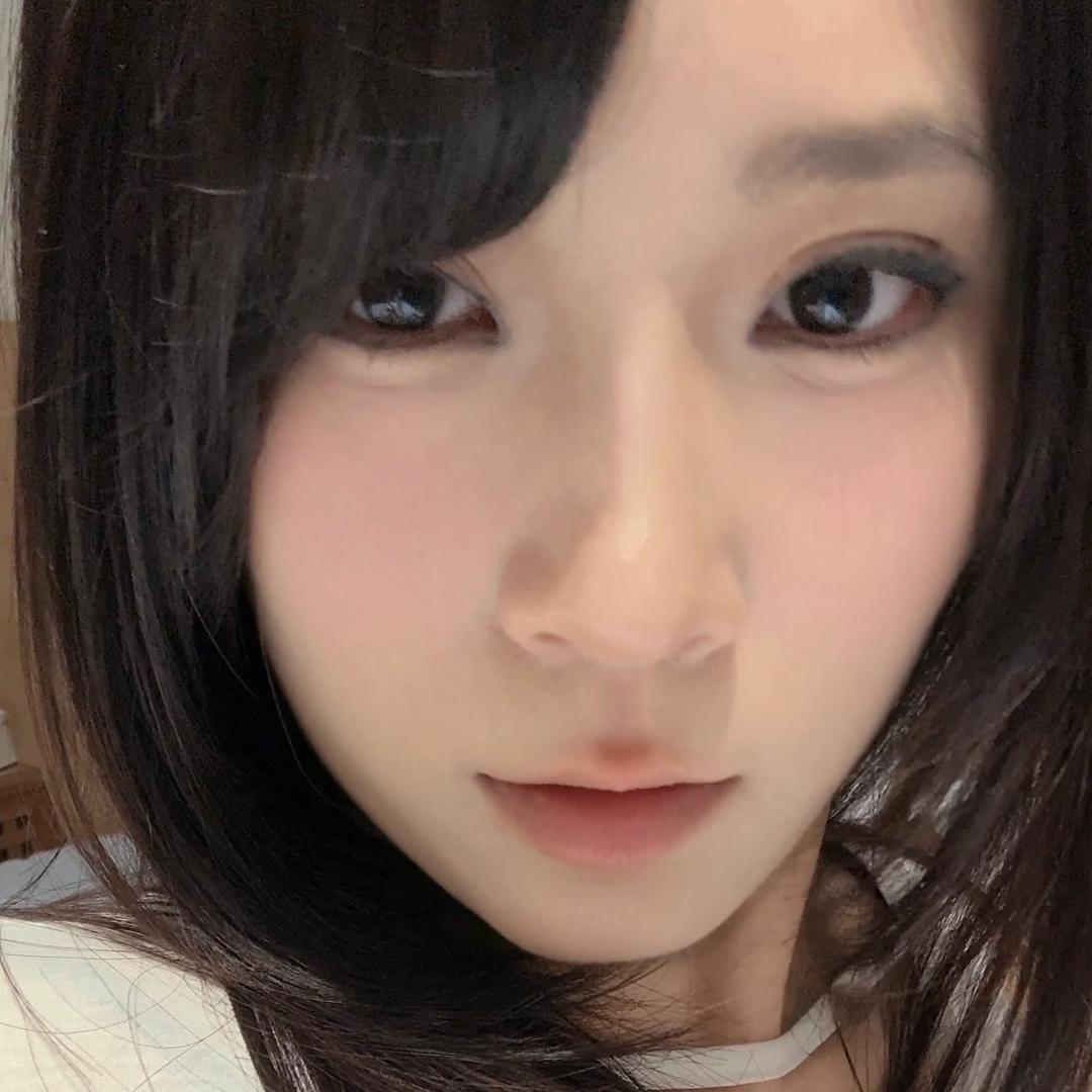 章鱼小丸子