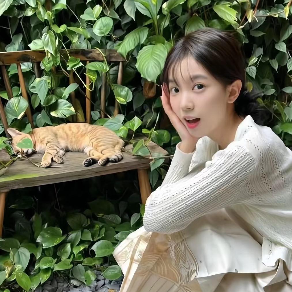 糖糖