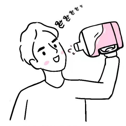 吉林市吨吨线上酒馆