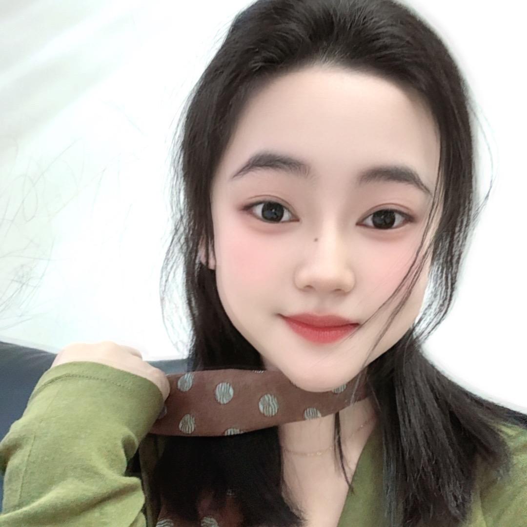 周發發•