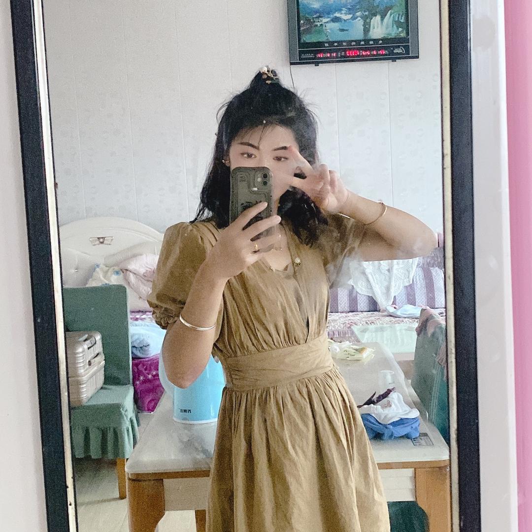 A希恩😘