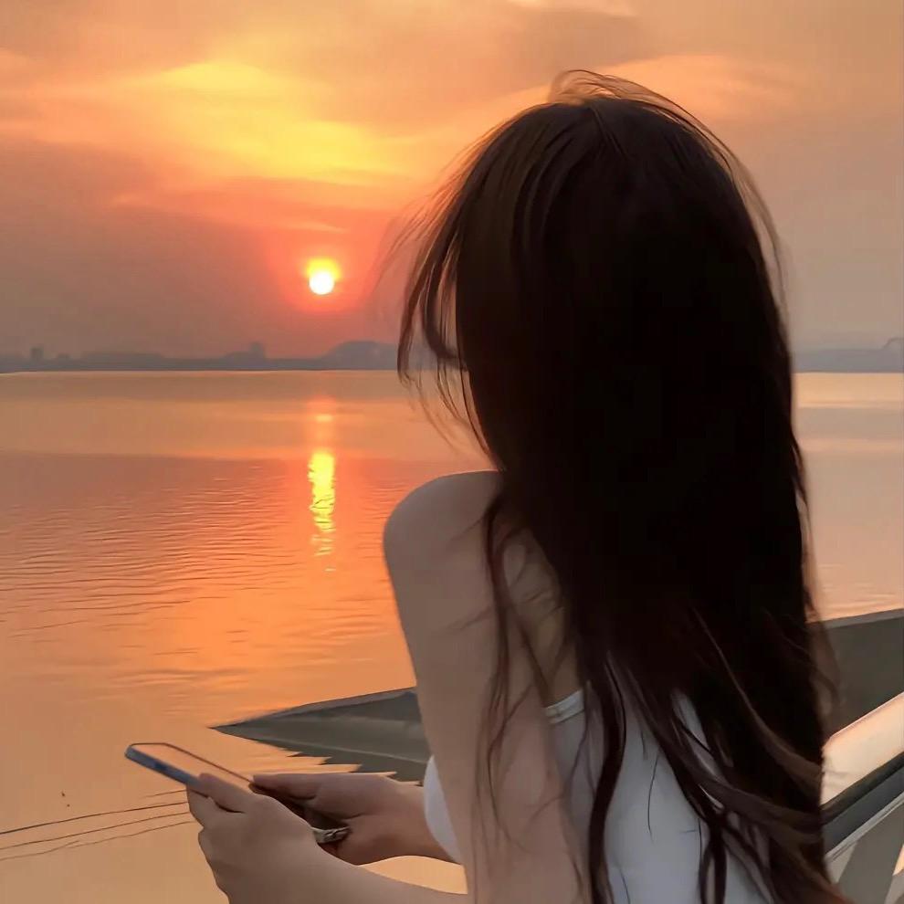 ❤️甄姬小幺妹