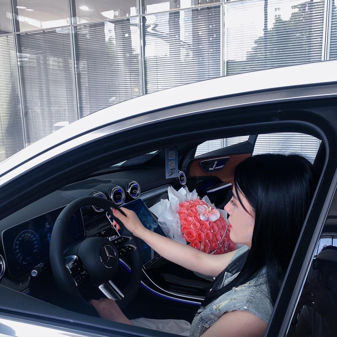 ☀𝙈𝙤𝙧𝙣𝙞𝙣𝙜