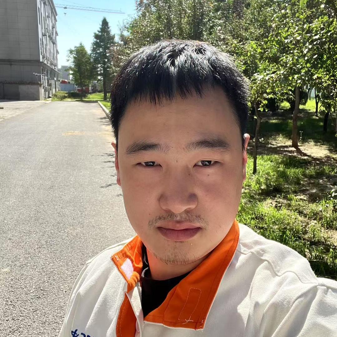 中集小振子一号