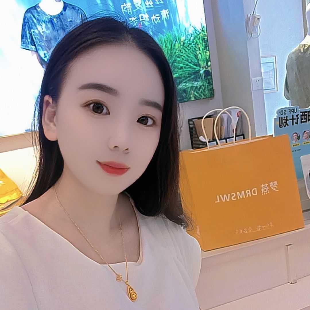五河梦燕服装店