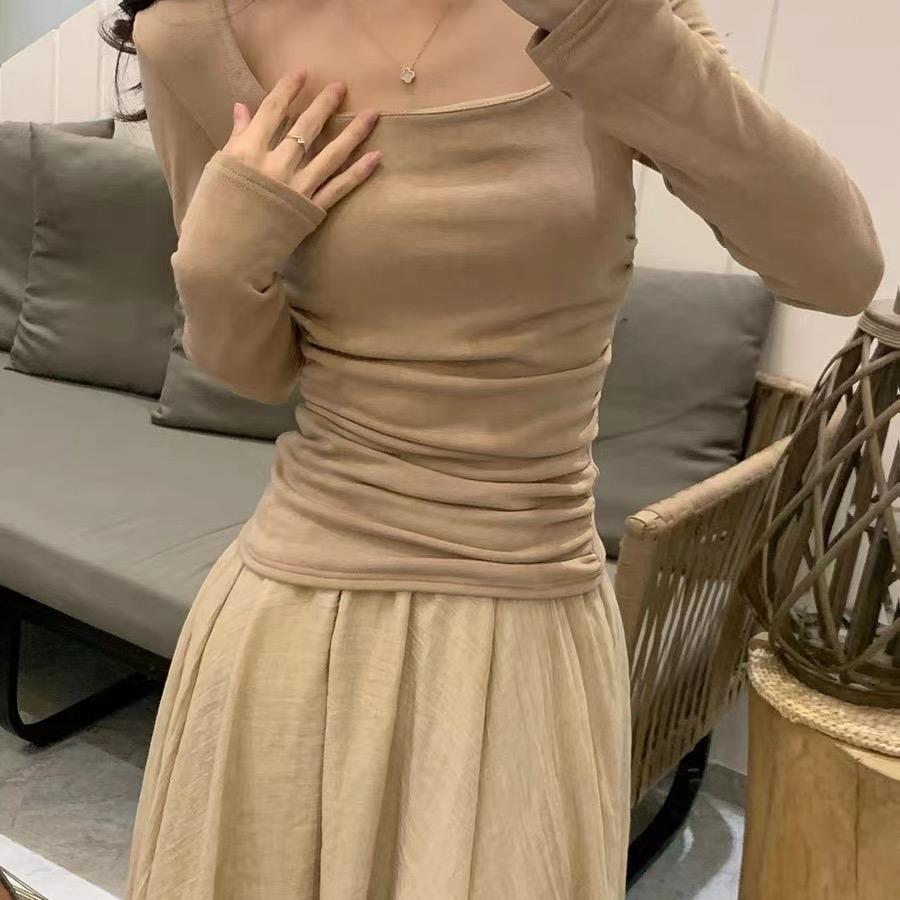 歆宸服装店（可批）