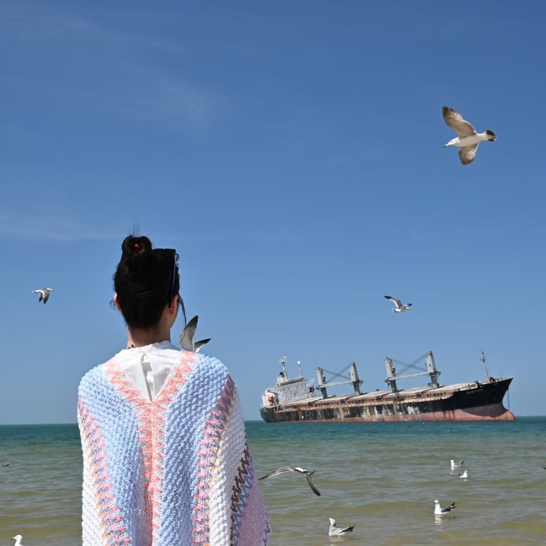 小芳姑娘吖🎈🎈🎈