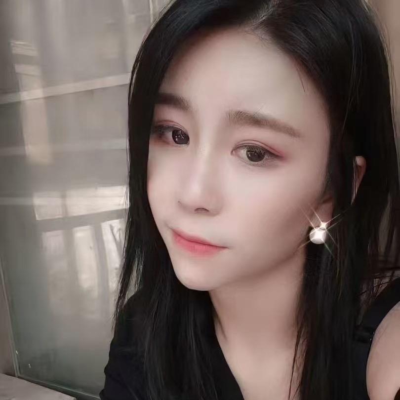清水F8