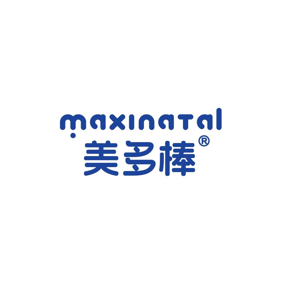 Maxinatal官方旗舰店