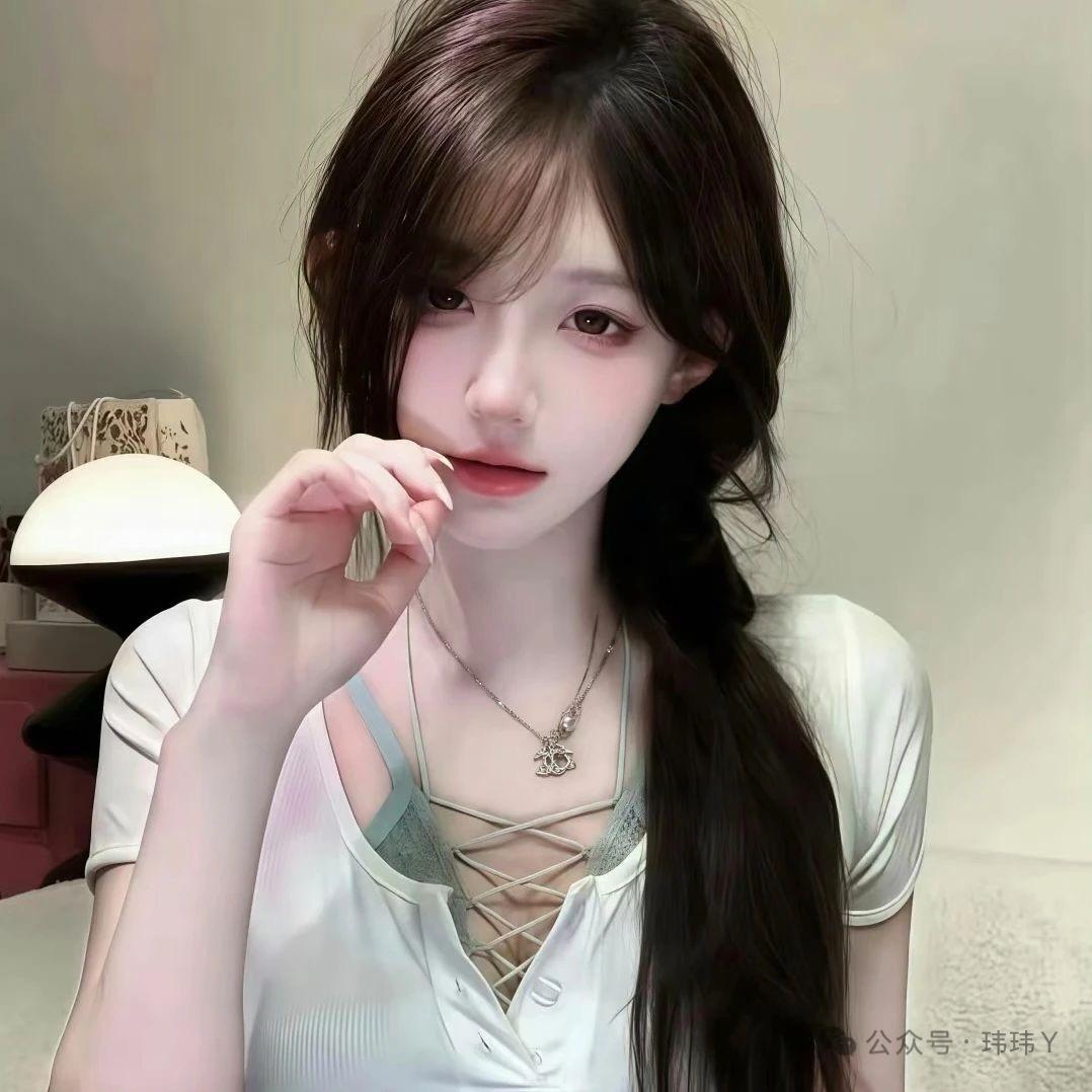 多乐🫐