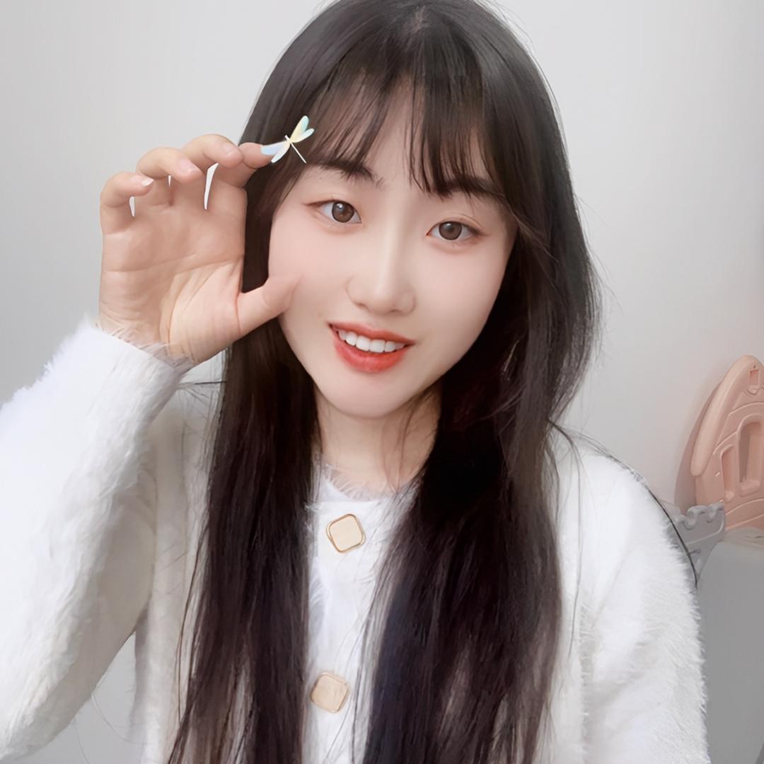 十一🦥