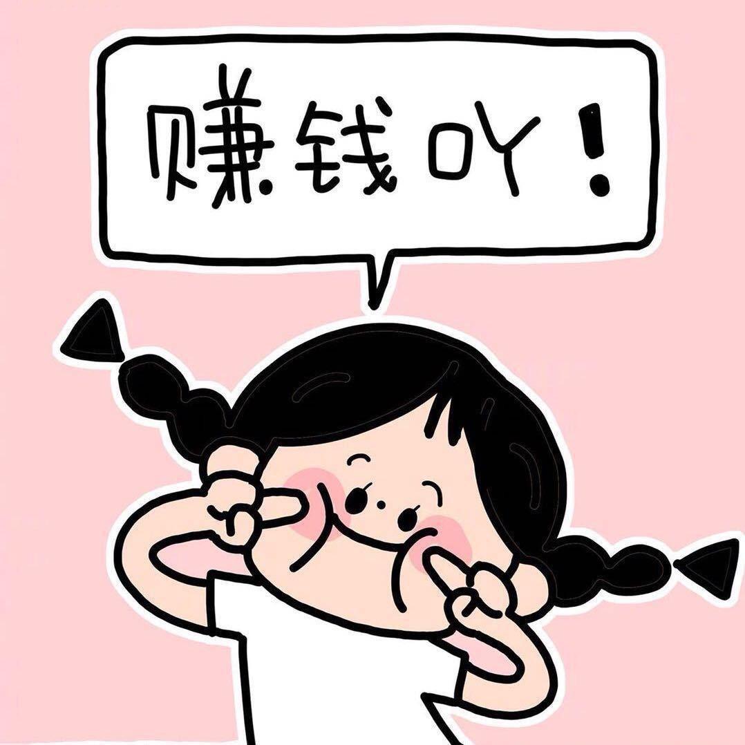 快快乐乐学英语