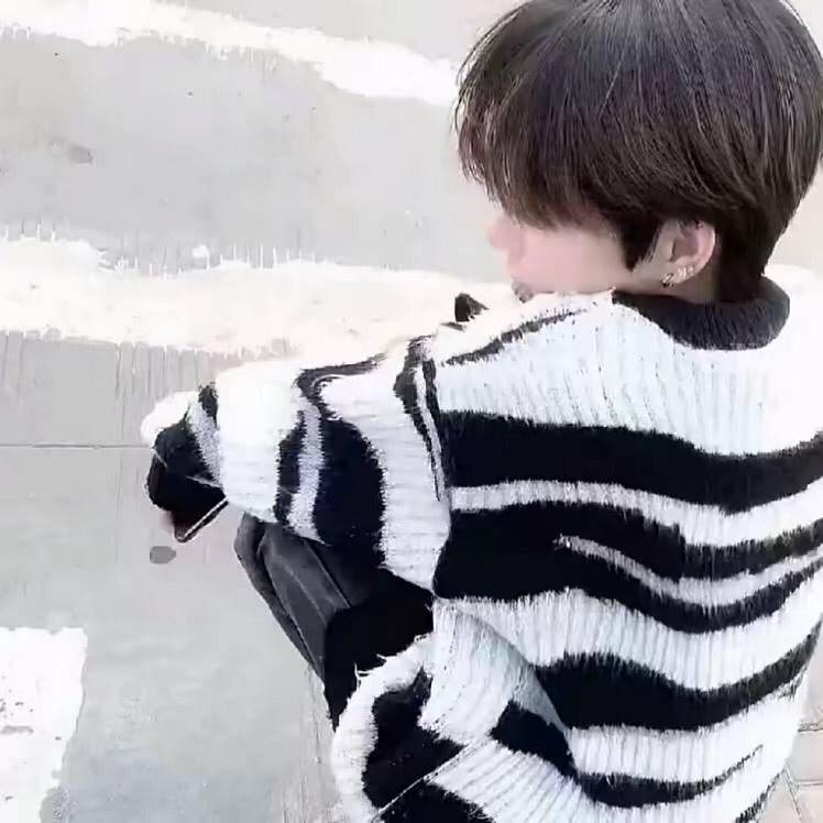 西西