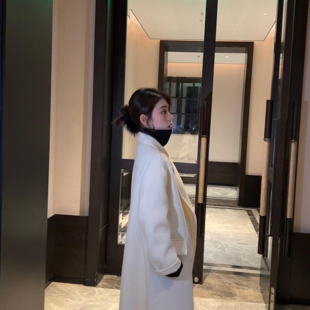 is凌凌