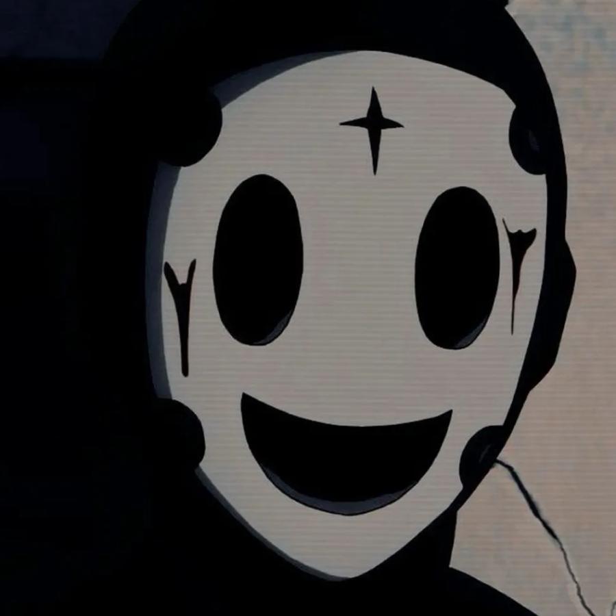 暮冬