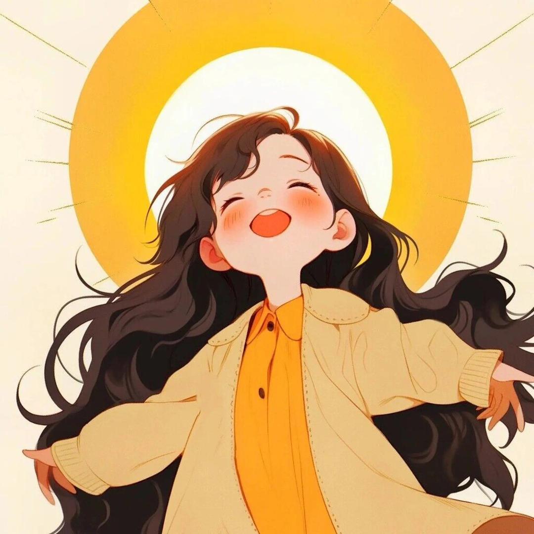 洒脱百香果