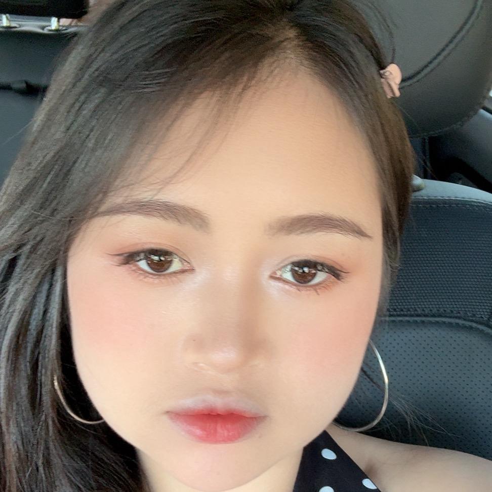 潞潞单亲妈妈