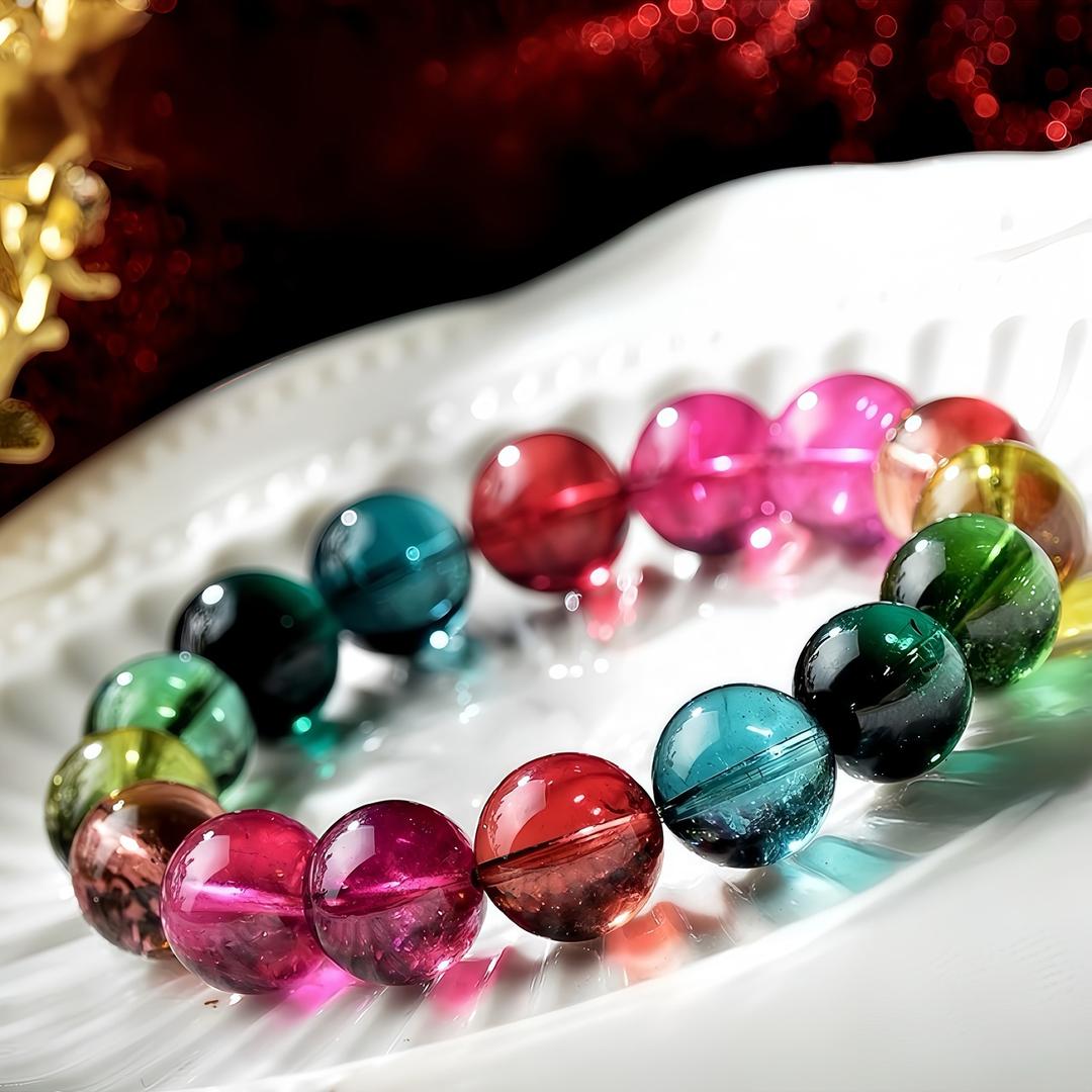 碧玺百年甄选店