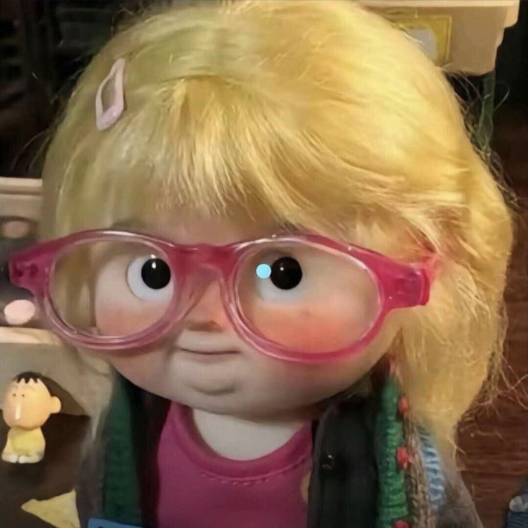 芝麻茄子小卖店