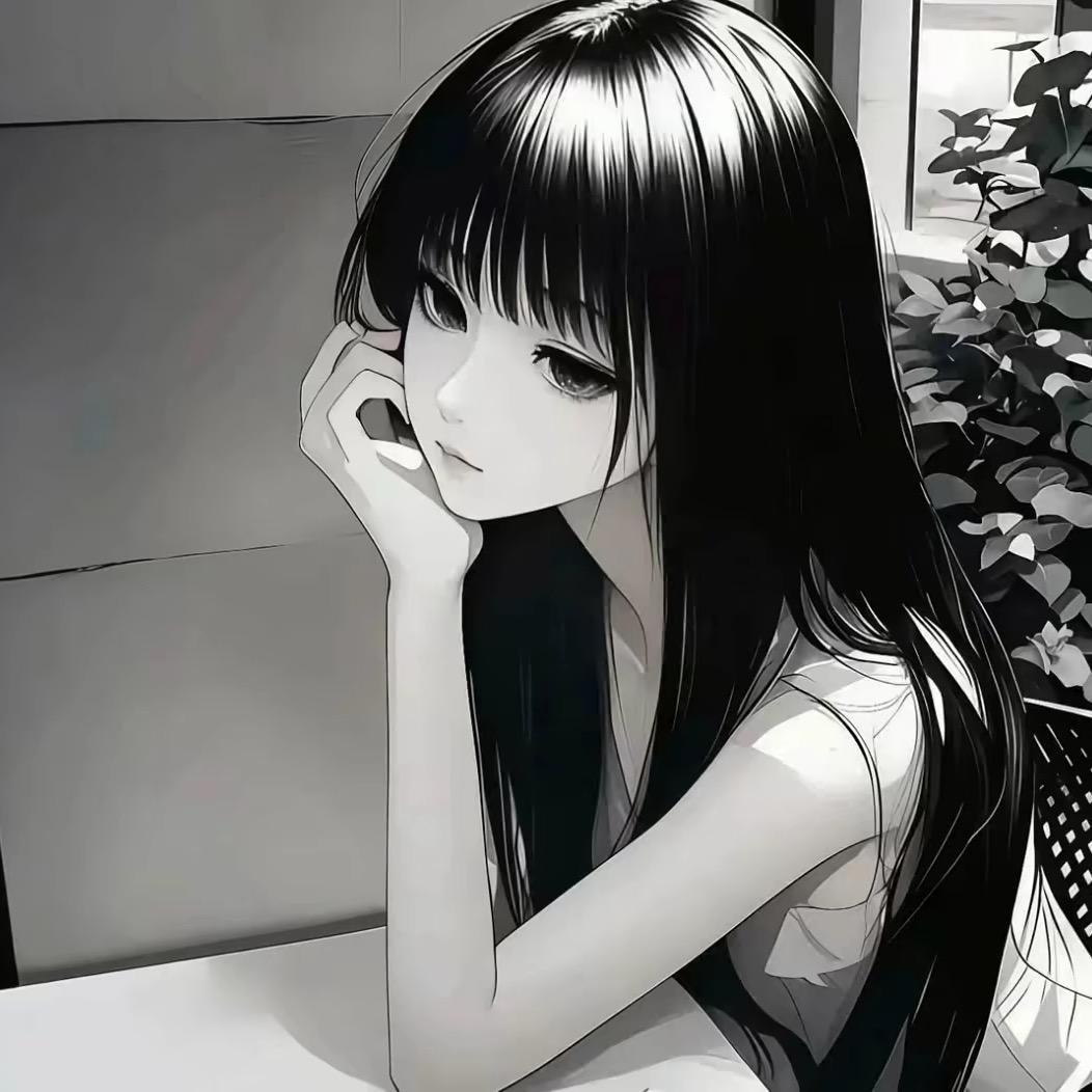 ¥