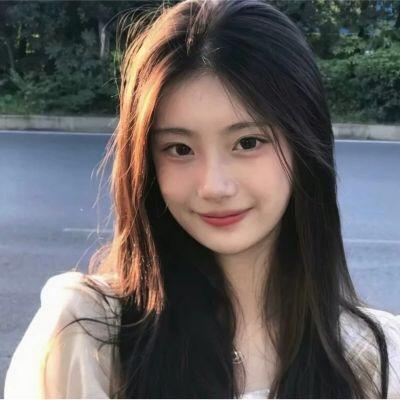 夏妍变美丽