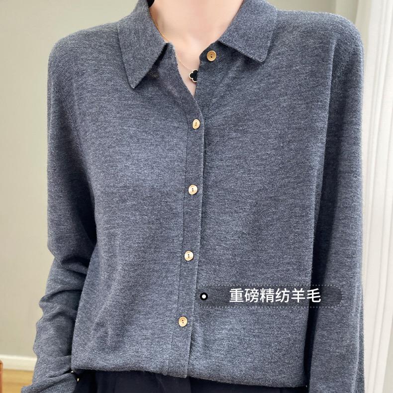 素织工厂