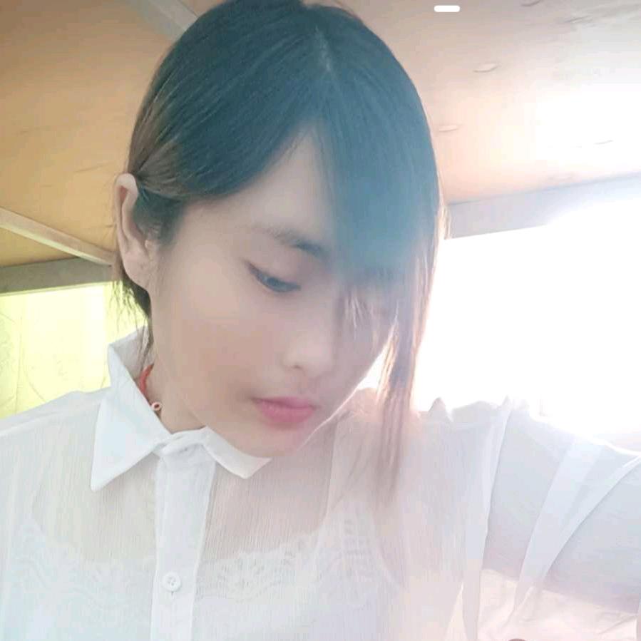 愿等一人心❤️❤️