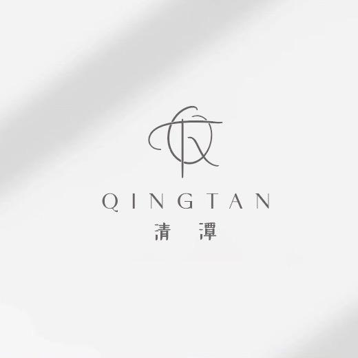 清潭皮肤管理中心