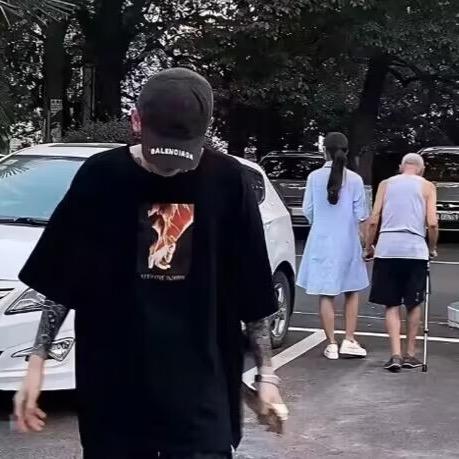 迟遇.