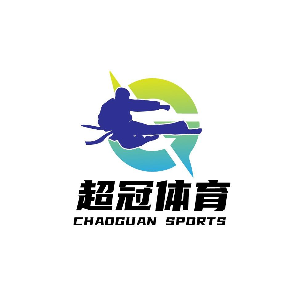 博州超冠体育
