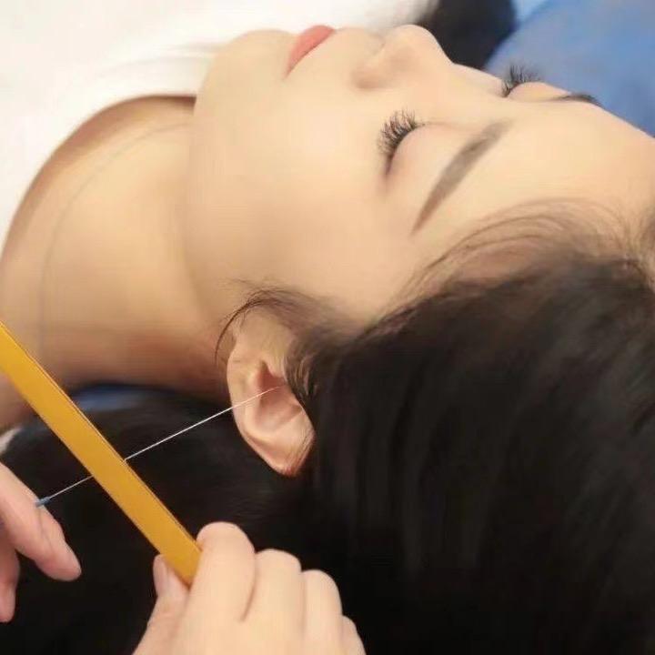 耳舒采耳（陆良店）