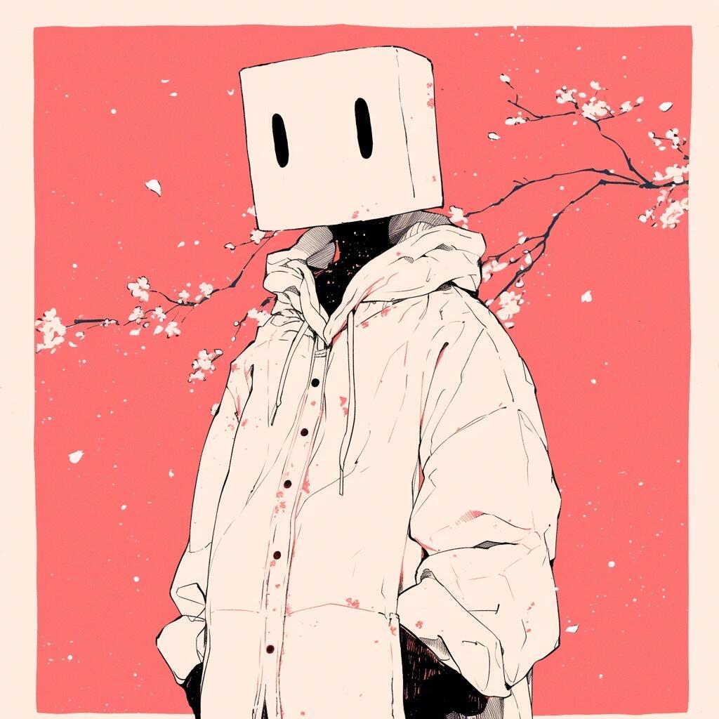 星星亮亮