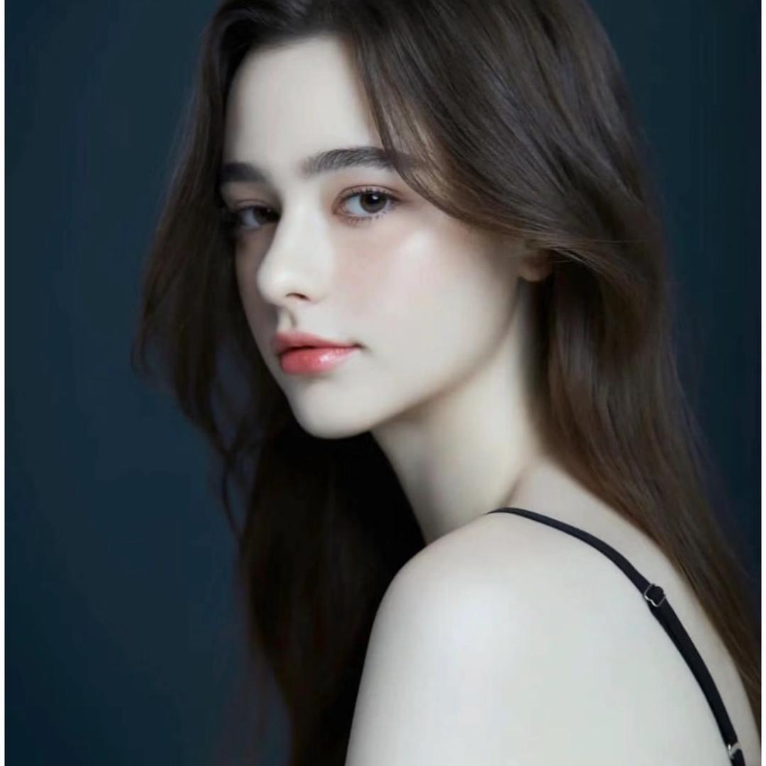 爱兜风的奥莉