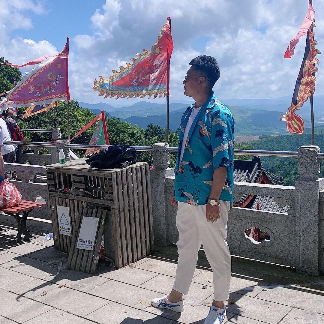 陈宇晗1