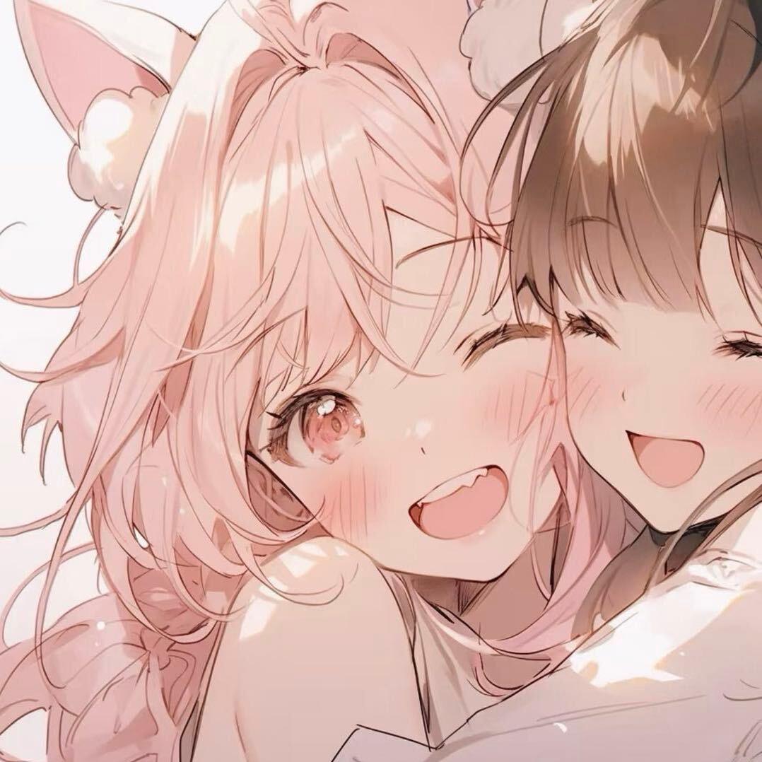 宝贝