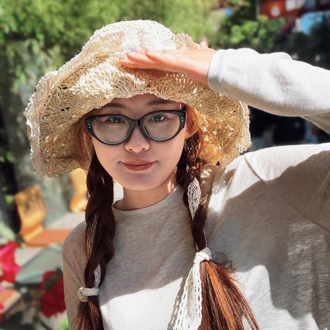 孙小子农产品2号