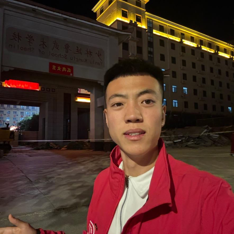 延鲁姜教生活号2