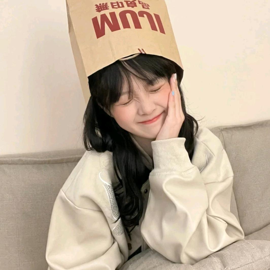 是雪碧吖~