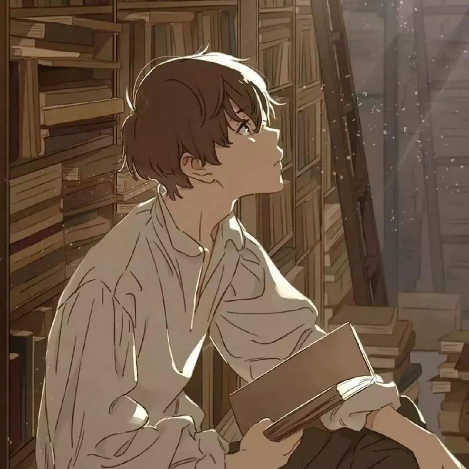 周星星💫